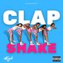 Clap Shake (Radio Edit)