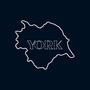 York (Explicit)