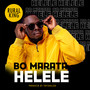 Bo Marata Helele