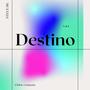 Destino