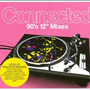 Connected: 90's 12