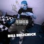 Bill Belichick (Explicit)