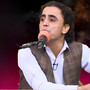 Zwani Da Bewafa