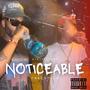 Noticeable FREESTYLE (Explicit)