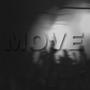 MOVE (Explicit)