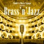 Brass'n'jazz