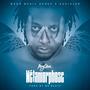 Métamorphose (Explicit)