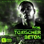 Toxischer Beton