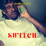 SWITCH (Explicit)