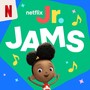 Netflix Jr. Jams: Vol. 4