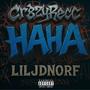 HAHA (feat. LilJDNorf) [Explicit]