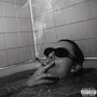 Smoking Inside (Explicit)