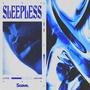 Sleepless