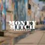 MONEY MITCH FREESTYLE (Explicit)