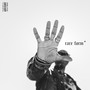 Rare Form (Explicit)