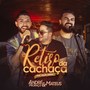 Retiro da Cachaça