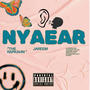 NYAEAR (Explicit)