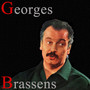 Vintage Music No. 59 - LP: Georges Brassens