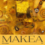 Makea