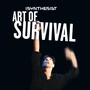 Art of Survival