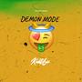 DEMON MODE (Explicit)