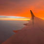leaving