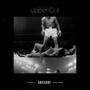 Uppercut (Explicit)