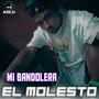 Mi Bandolera (feat. El Pionero)