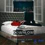 Down Low (feat. Fre$h & BUU) [Explicit]