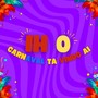 Ih O Carnaval Ta Vindo Ai (Explicit)