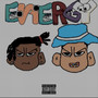 Energy (Explicit)