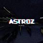 Astroz (Explicit)