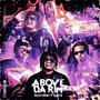 ABOVE DA RIM (feat. XAY K) [Explicit]