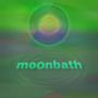 moonbath