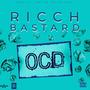 OCD (Explicit)