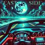 EastSide (Radio Edit)