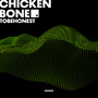 Chicken Bone