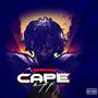 Cape Off (Explicit)