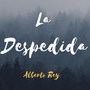 La Despedida