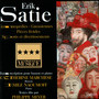 Erik Satie: Transcription pour basson et piano