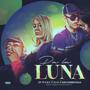 Pa' La Luna (feat. Fc0 & Sheisbrooks) [Oficial] [Explicit]