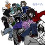 Sh3Hco. (Explicit)