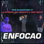 Enfocao (feat. Lil Aymara Del Desierto & Papi Nicko)