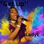 Get Up