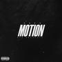 Motion (Explicit)