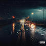 Highway Rain (feat. Azure the Paradox) [Explicit]