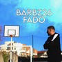 Fado (Explicit)