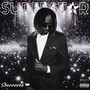 Superstar (Explicit)