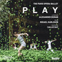 Play (Original Soundtrack)