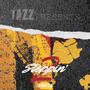 Tazz -2step
